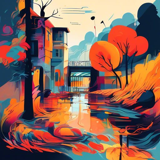 How to generate videos using AI? – shortsblink.com